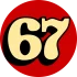 engine67-food-truck-johannesburg-icon-01
