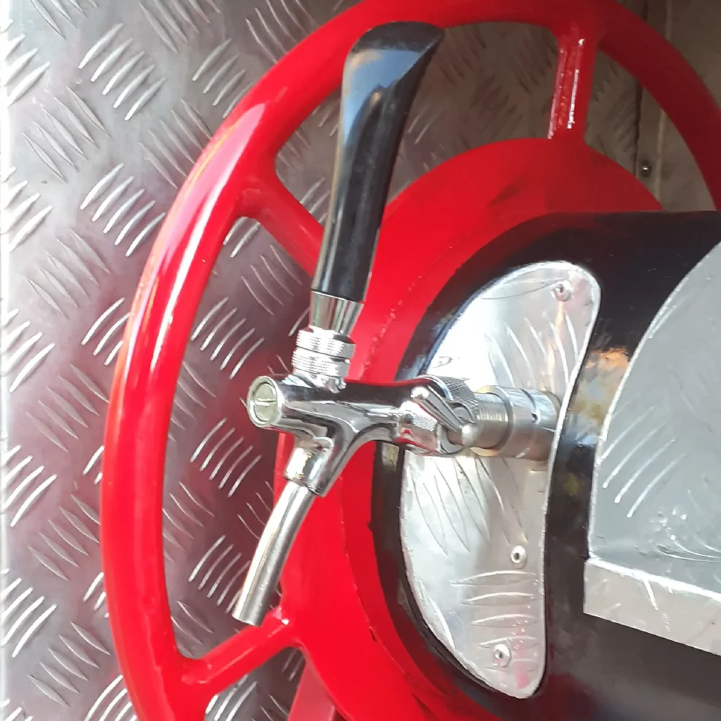 engine67-food-truck-johannesburg-detail-01
