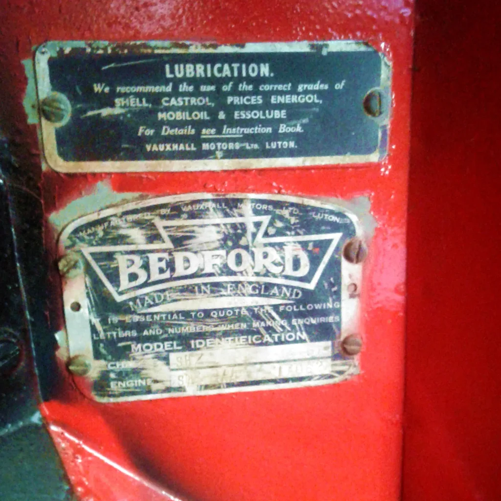 engine67-food-truck-johannesburg-detail-03